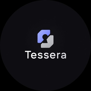 logo-image