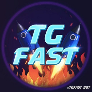 logo-image