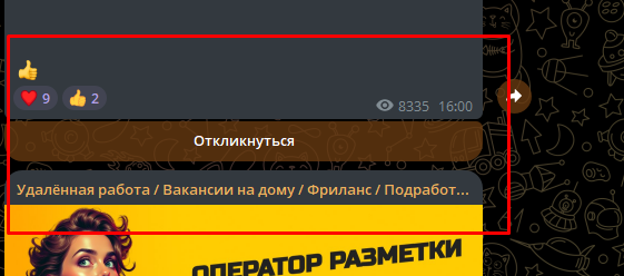 tgwork support bot tgwork support bot