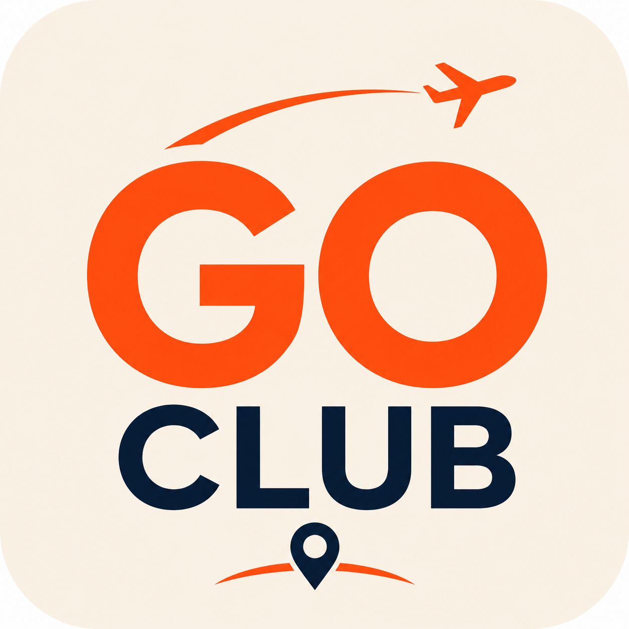 logo-image