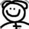 logo-image