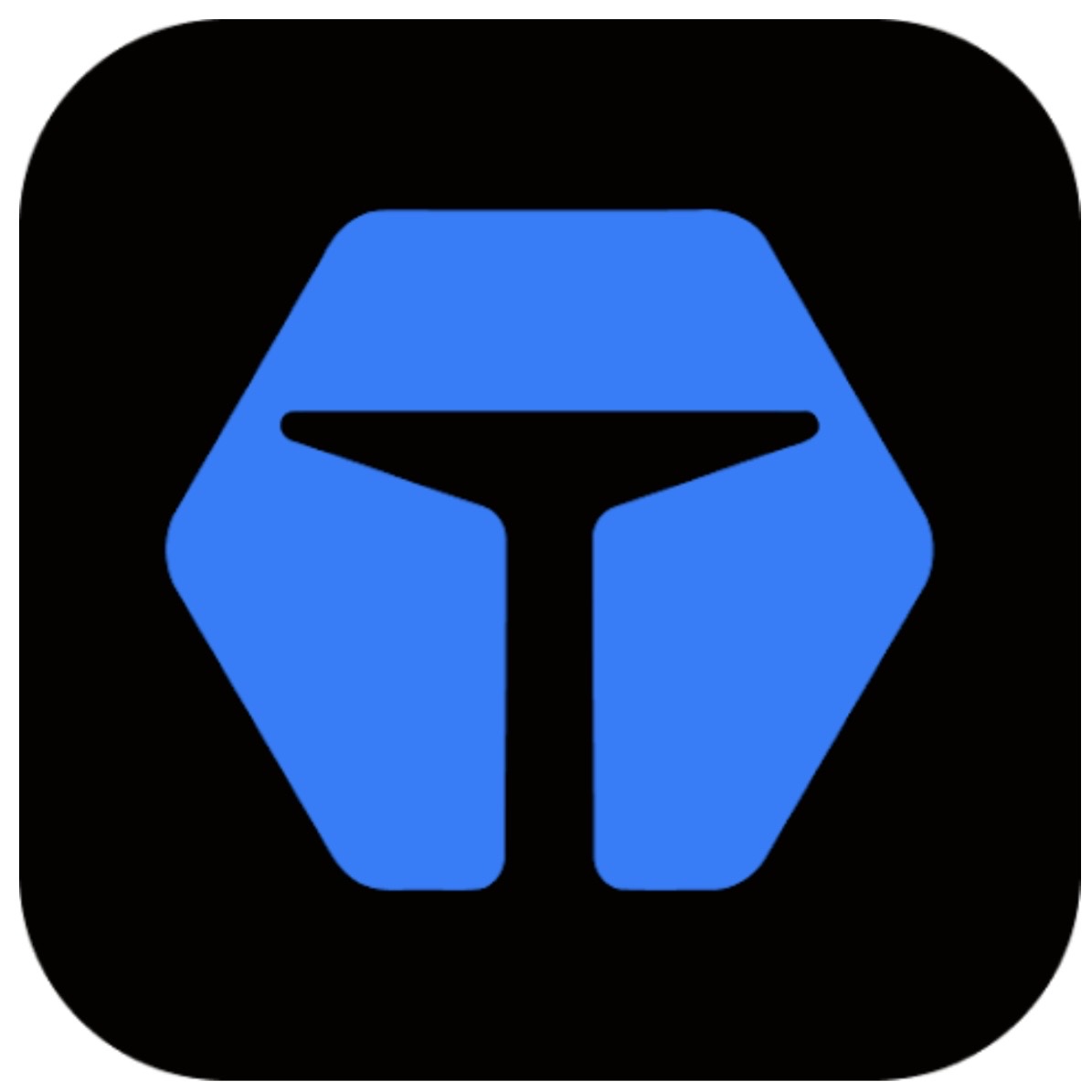 logo-image