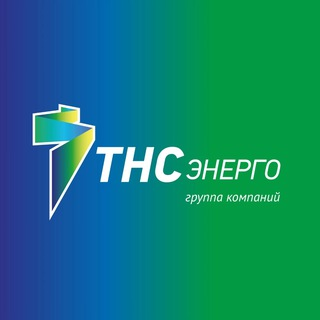 logo-image