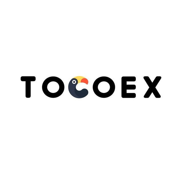 logo-image