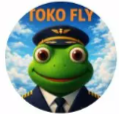 logo-image