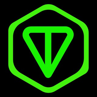 logo-image