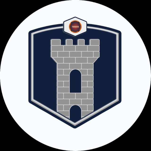 logo-image