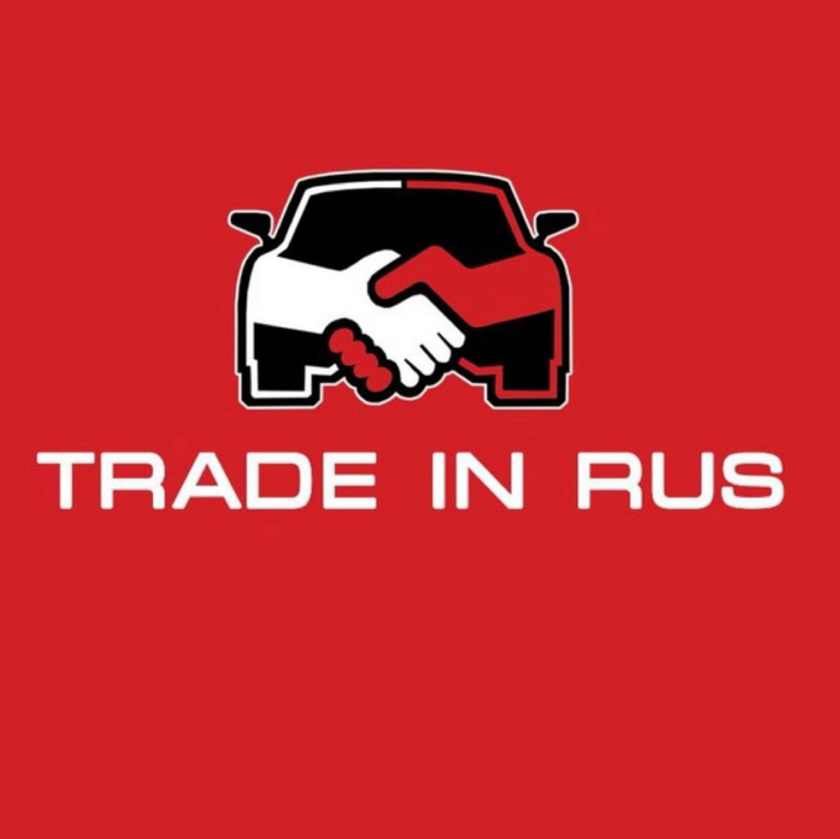 logo-image