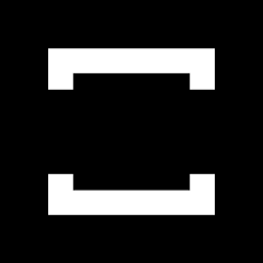 logo-image