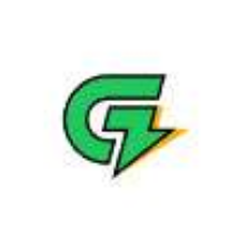 logo-image