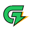 logo-image
