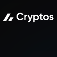 logo-image