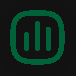 logo-image
