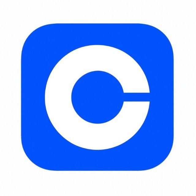 logo-image
