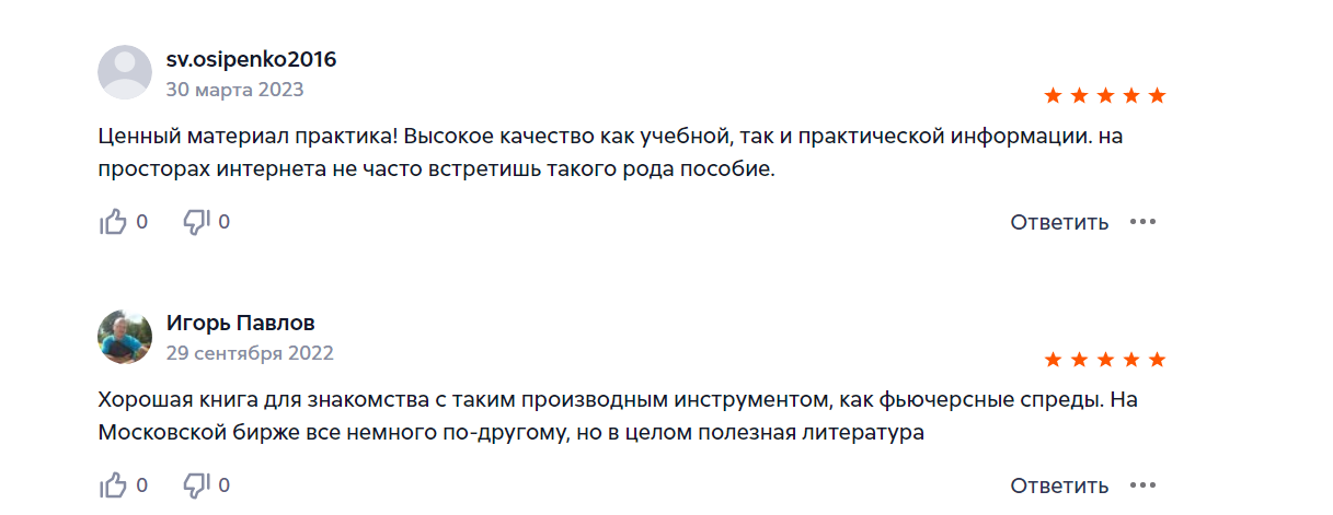 трейдер перчанок кирилл трейдер перчанок кирилл