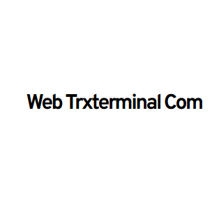 logo-image