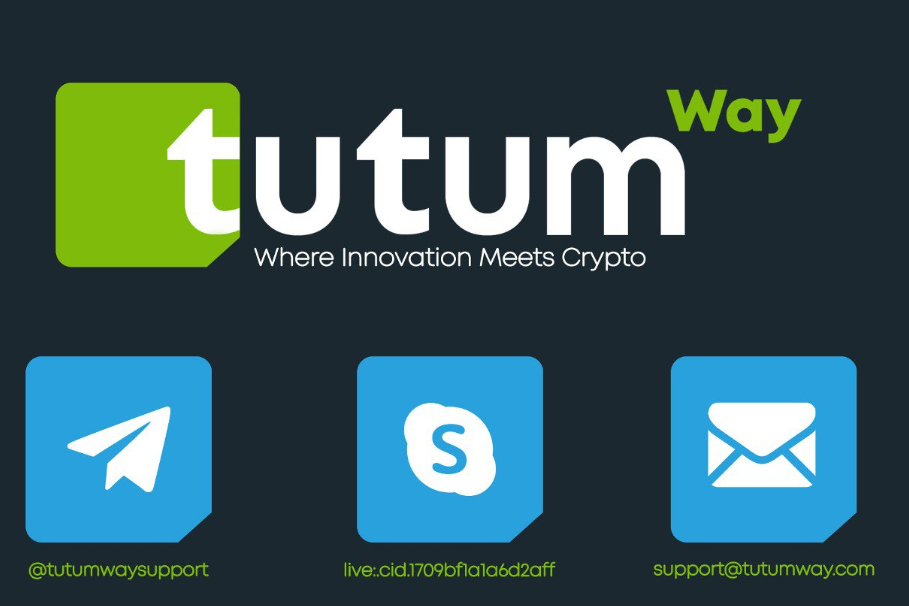 tutumway tutumway