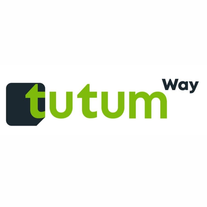 logo-image
