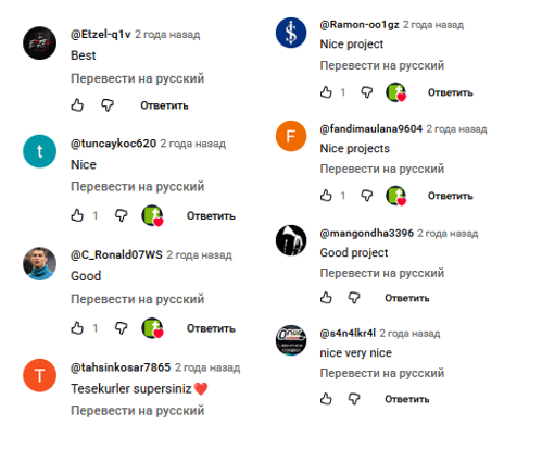 tutumway биржа tutumway биржа