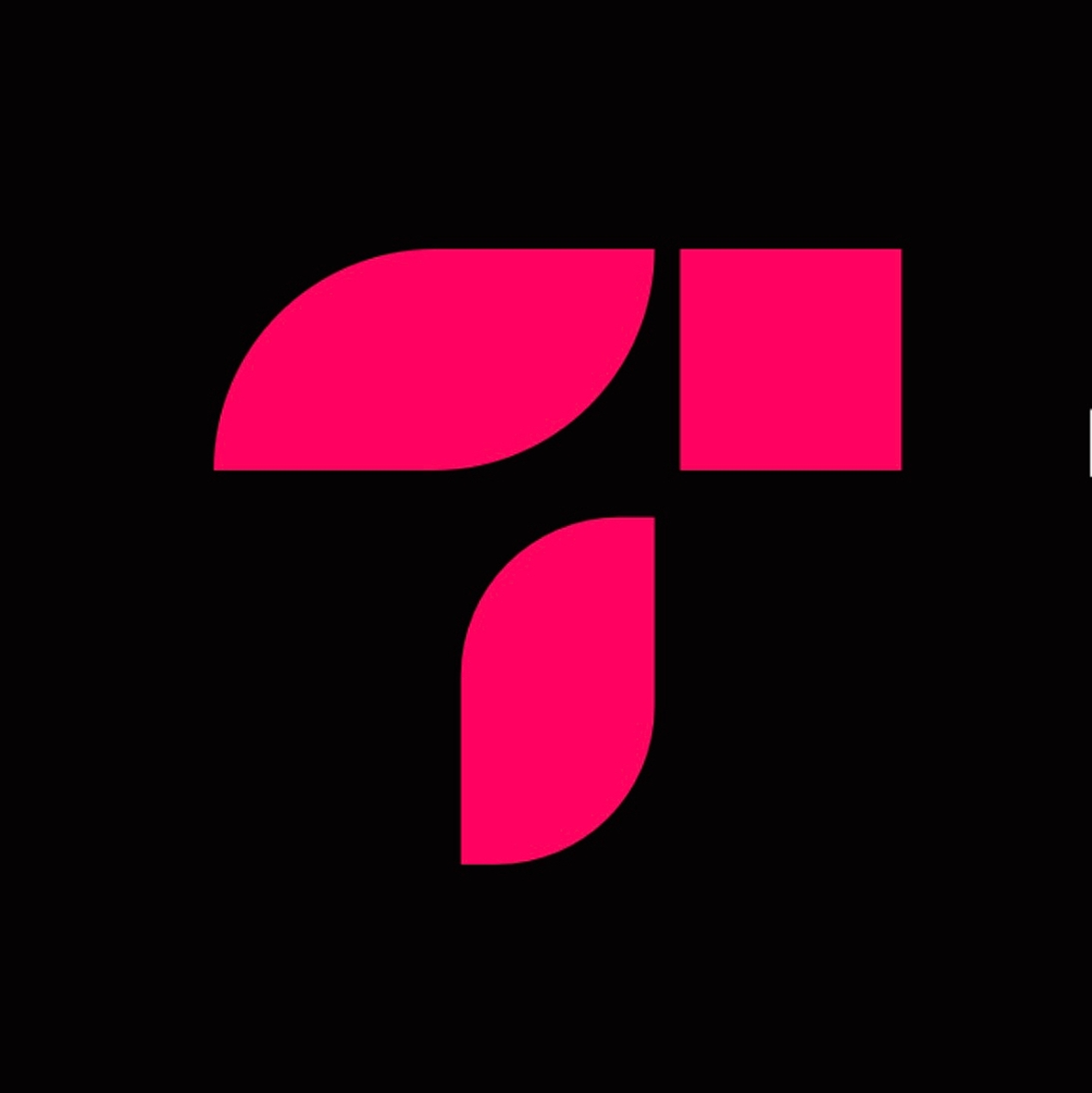 logo-image