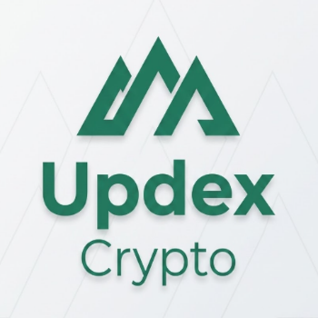 logo-image