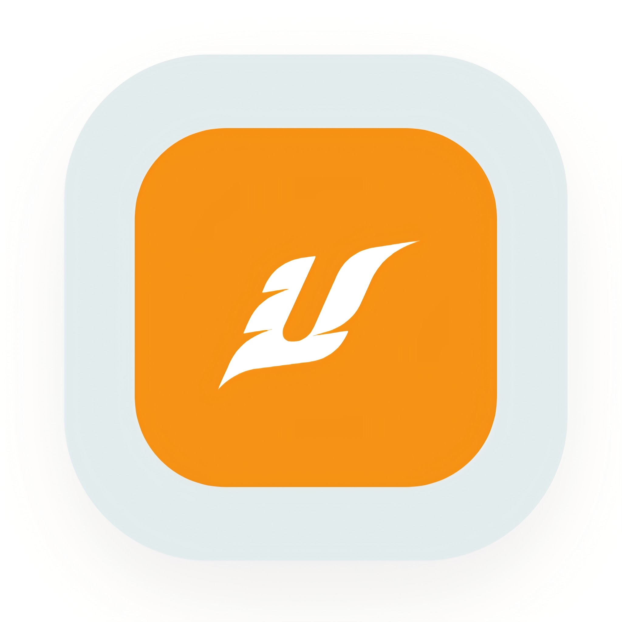 logo-image