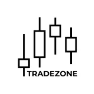 logo-image