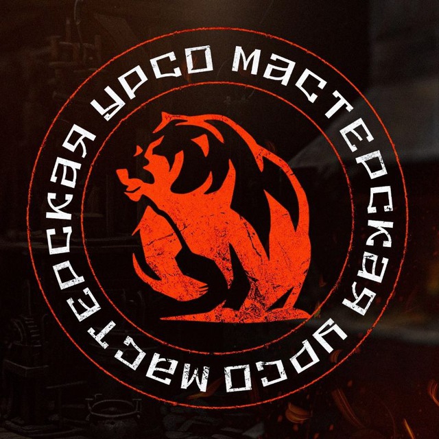 logo-image