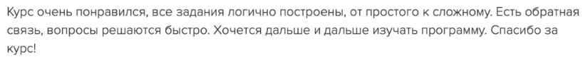 Валерия Артис Валерия Артис