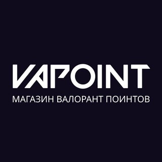 logo-image