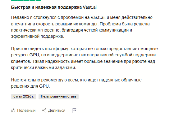 васт аи васт аи