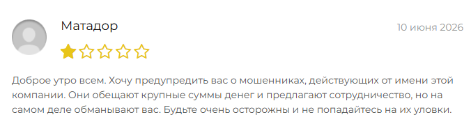 веб мхлимитед веб мхлимитед