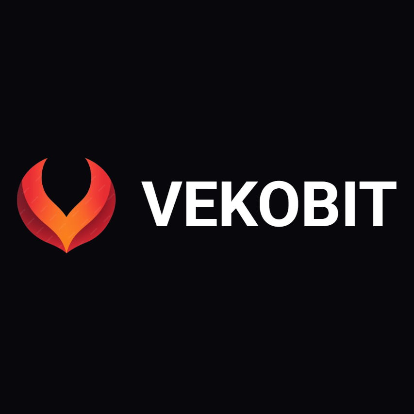 logo-image