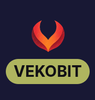 logo-image