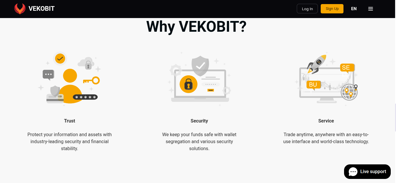 vekobit vekobit
