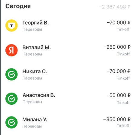 вектор на миллион отзывы вектор на миллион отзывы