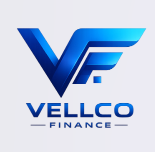 logo-image