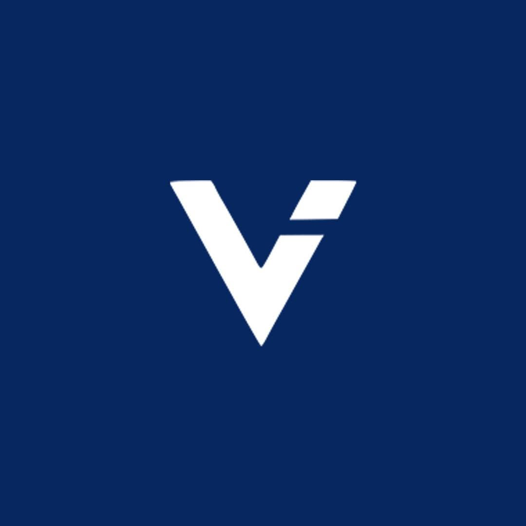 logo-image