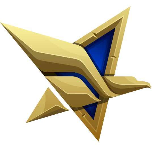 logo-image