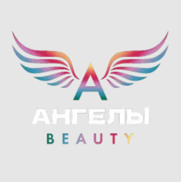 logo-image