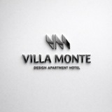 logo-image