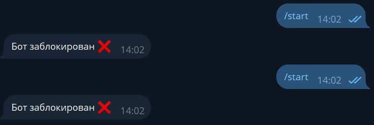 vip subscribers bot vip subscribers bot