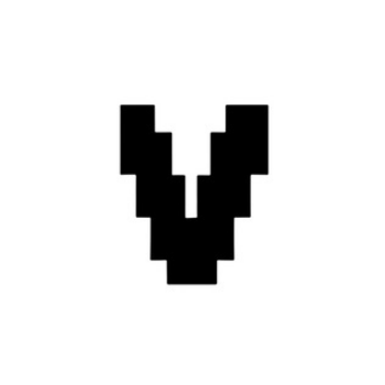 logo-image