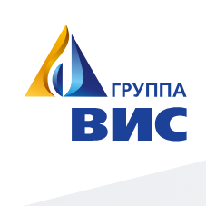 logo-image