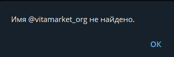vitamarket vitamarket