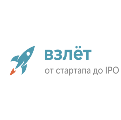 logo-image