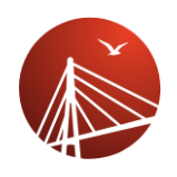 logo-image