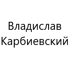 logo-image
