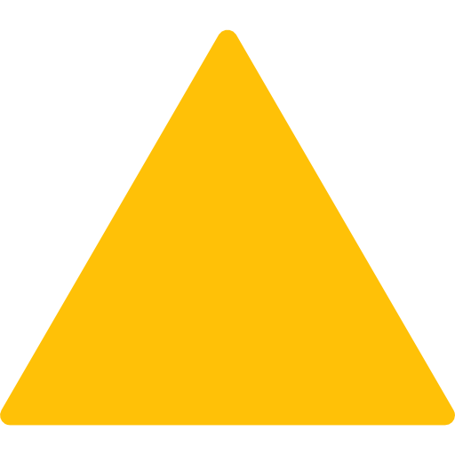 logo-image