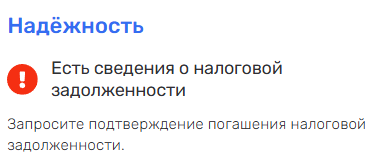 volkovanedvizka volkovanedvizka